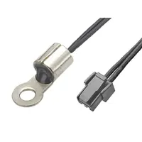 Molex 2138601635