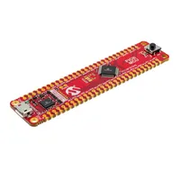 Microchip Technology DM320119
