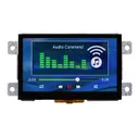 Newhaven Display Intl NHD-4.3-HDMI-HR-RSXP-CTU