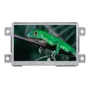 Newhaven Display Intl NHD-4.3-HDMI-HR-RSXP