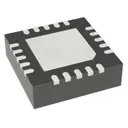 CML Micro MMA-012727-M4