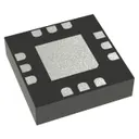 CML Micro MMA-011015-C3