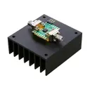 CML Micro MMA-020624-M4EV