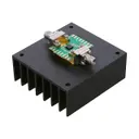 CML Micro MMA-053223-M4EV