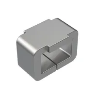 KOA Speer Electronics, Inc. RCUCTE