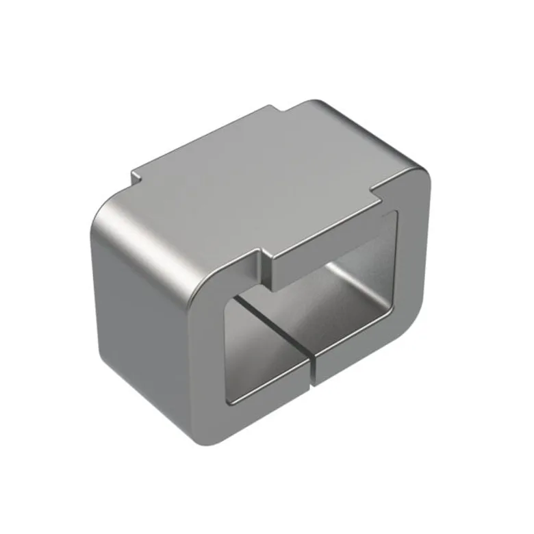 KOA Speer Electronics, Inc. RCUCTE