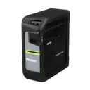 Panduit Corp MP100