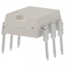 Infineon Technologies PVG612APBF