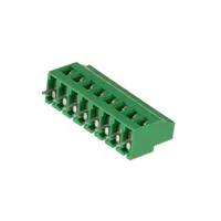 Würth Elektronik 691244510008