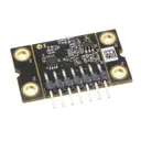ams-OSRAM USA INC. TMD2635-DB