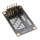 ams-OSRAM USA INC. AS6218 EVAL KIT