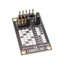 ams-OSRAM USA INC. AS6212 EVAL KIT