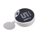ams-OSRAM USA INC. AS6212 DEMO KIT