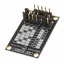ams-OSRAM USA INC. AS6214 EVAL KIT