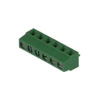 Würth Elektronik 691241510006