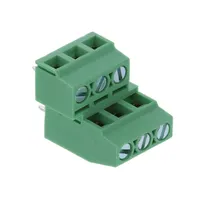 Würth Elektronik 691231510006