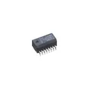 TDK TLA-8T101WLF-T