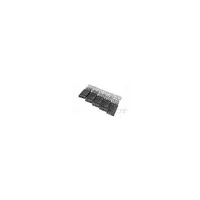 TE Connectivity AMP Connectors 1-103688-2