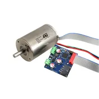 STMicroelectronics EVALKIT-ROBOT-1