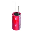 Würth Elektronik 860010