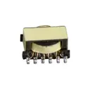 Würth Elektronik 7491192912