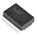Würth Elektronik 749024015C