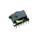 Würth Elektronik 749196131