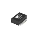 Würth Elektronik 749023016