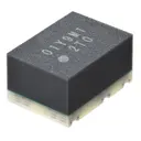 Omron Electronics Inc-EMC Div G3VM-21MT(TR01)