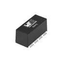 Würth Elektronik 7490240120