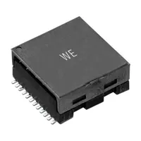 Würth Elektronik 749052051