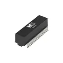 Würth Elektronik 749020022A