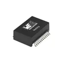 Würth Elektronik 7490220115
