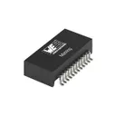 Würth Elektronik 749020023A