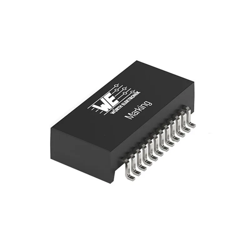Würth Elektronik 749020023A