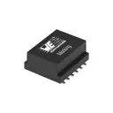 Würth Elektronik 7490140122B
