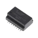 Würth Elektronik 7490140117C