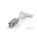 TE Connectivity AMP Connectors 1-2141859-3