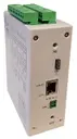Tycon Systems Inc. TPDIN-MONITOR-WEB2