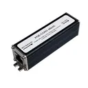 Tycon Systems Inc. POE-CONV-4824G