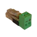 Tycon Systems Inc. POE-POWERTAP