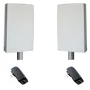 Tycon Systems Inc. EZBR-0516+