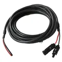 Tycon Systems Inc. RPST-CABLE20-CONN