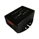 Tycon Systems Inc. POE-CONV-2AT-60