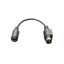 Tycon Systems Inc. 5700035