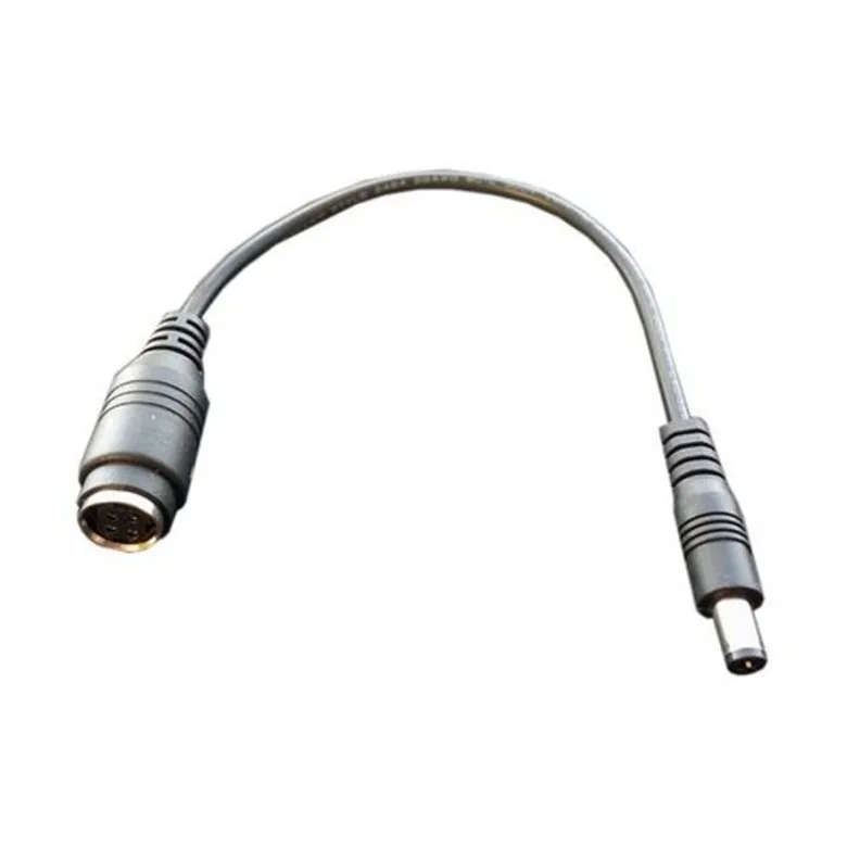 Tycon Systems Inc. 5700041