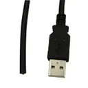 Stewart Connector SC-2ADK006F