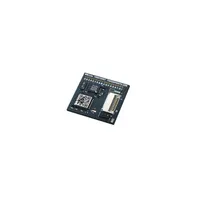 Fingerprint Cards AB 100018754