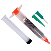 Chip Quik Inc. NC191LT10