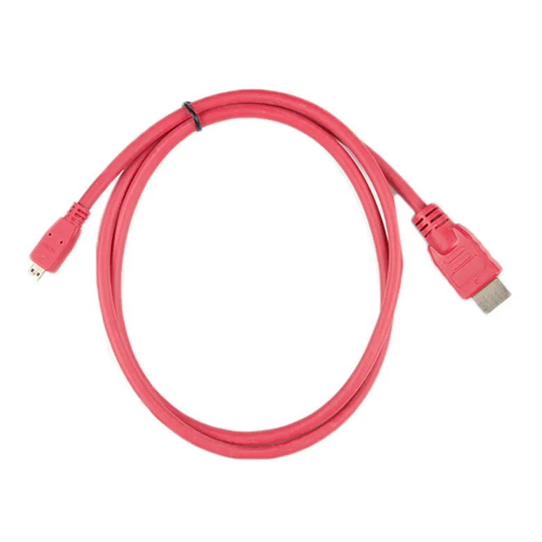 SparkFun Electronics 15796